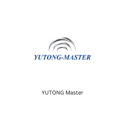 YUTONG Master BeeHive Consultants Corporate Training SDGs Faisal Shaikh